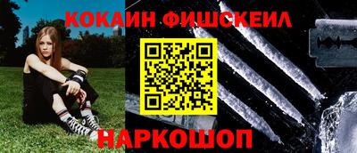 тгк Новодвинск
