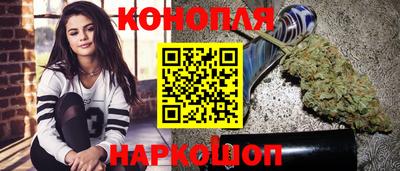 эйфоретик Нягань