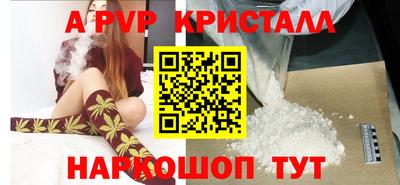 тгк Новодвинск